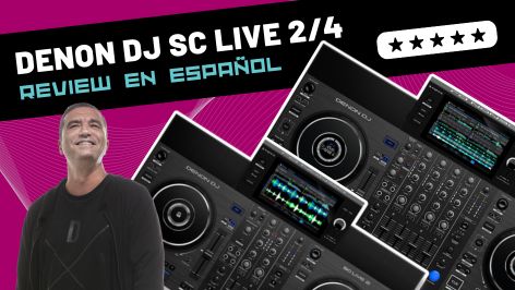DENON DJ SC LIVE 2_4